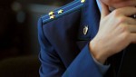 По иску прокурора из-за медицинских противопоказаний аннулировано удостоверение частного охранника у жителя Осинского района