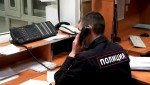 В Осе госавтоинспекторы подготовили для ребят увлекательную квест-игру