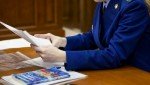 Осужден житель Перми, накопивший около миллиона рублей задолженности по алиментам