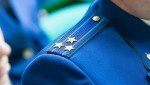 Прокуратура Осинского района обратилась в суд исковым заявлением об изменении формулировки увольнения руководителя муниципального предприятия